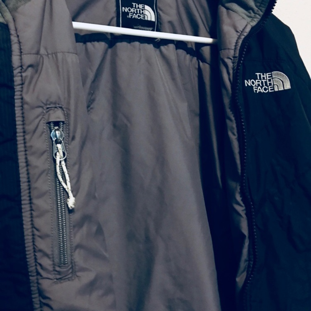 The North Face Jacket